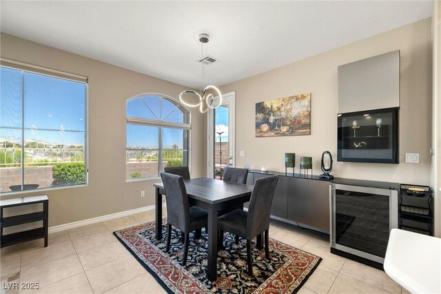 9130 Haddington Ln, Las Vegas, NV 89145 - photo 13