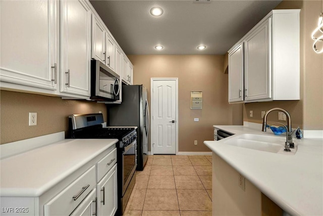 9130 Haddington Ln, Las Vegas, NV 89145 - photo 15