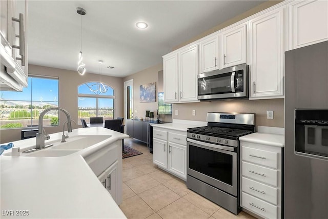 9130 Haddington Ln, Las Vegas, NV 89145 - photo 16