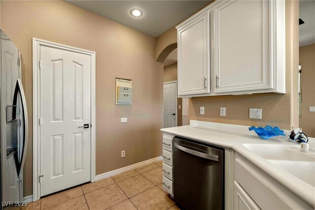 9130 Haddington Ln, Las Vegas, NV 89145 - photo 17