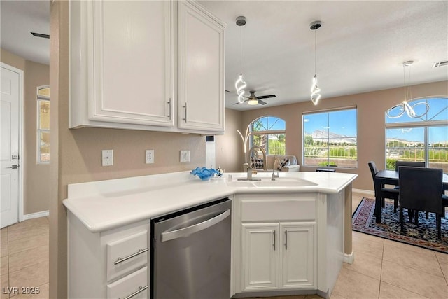 9130 Haddington Ln, Las Vegas, NV 89145 - photo 18