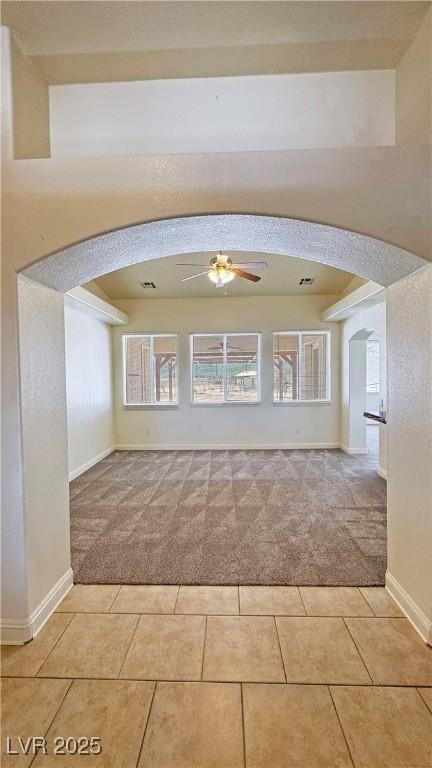 1771 Labrador St, Pahrump, NV 89048 - photo 9