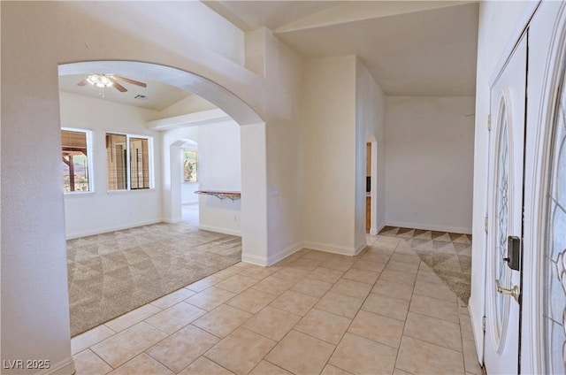 1771 Labrador St, Pahrump, NV 89048 - photo 8