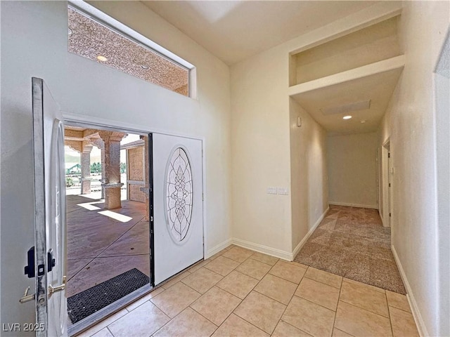 1771 Labrador St, Pahrump, NV 89048 - photo 7
