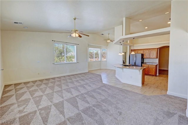 1771 Labrador St, Pahrump, NV 89048 - photo 26