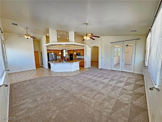1771 Labrador St, Pahrump, NV 89048 - photo 27