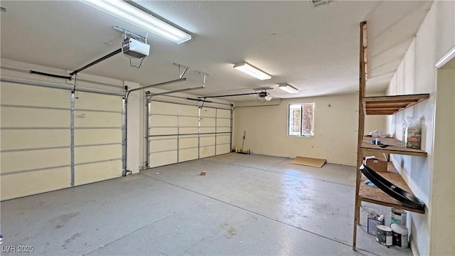 1771 Labrador St, Pahrump, NV 89048 - photo 51