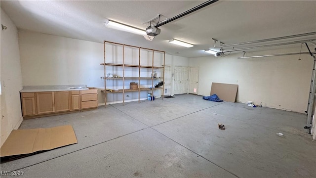 1771 Labrador St, Pahrump, NV 89048 - photo 52