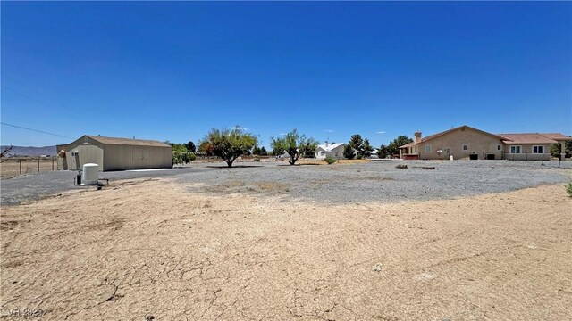 1771 Labrador St, Pahrump, NV 89048 - photo 63