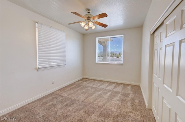 1771 Labrador St, Pahrump, NV 89048 - photo 46