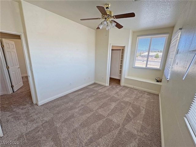 1771 Labrador St, Pahrump, NV 89048 - photo 48
