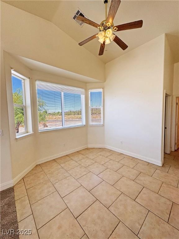 1771 Labrador St, Pahrump, NV 89048 - photo 22