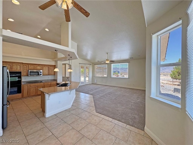 1771 Labrador St, Pahrump, NV 89048 - photo 21