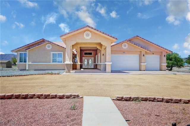 1771 Labrador St, Pahrump, NV 89048 - photo 1