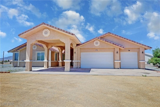1771 Labrador St, Pahrump, NV 89048 - photo 2
