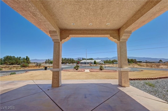 1771 Labrador St, Pahrump, NV 89048 - photo 4