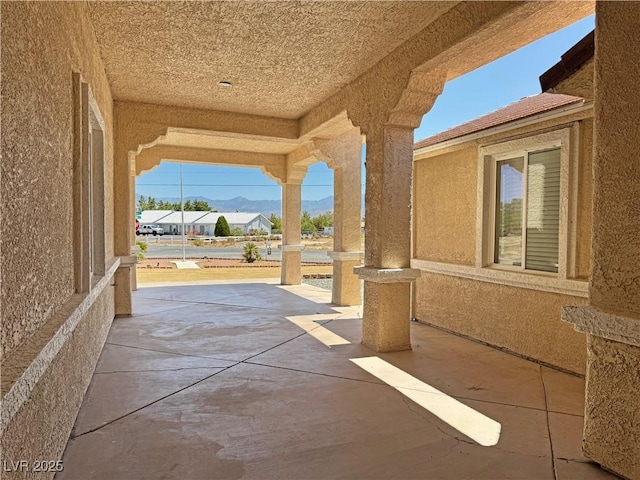 1771 Labrador St, Pahrump, NV 89048 - photo 5