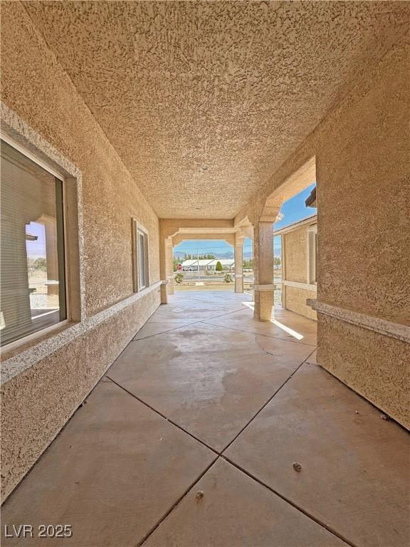 1771 Labrador St, Pahrump, NV 89048 - photo 6
