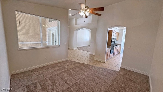 1771 Labrador St, Pahrump, NV 89048 - photo 14