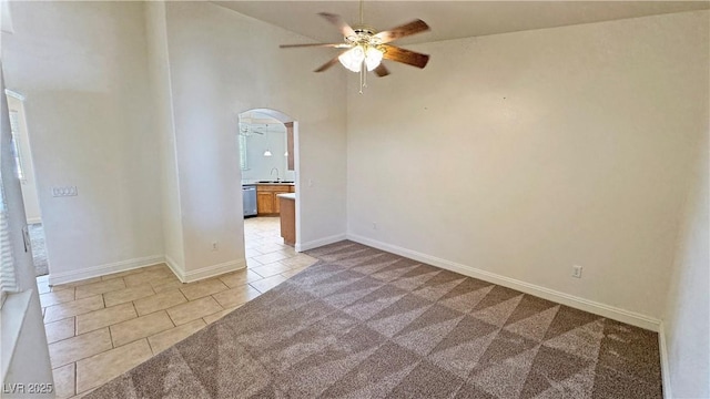 1771 Labrador St, Pahrump, NV 89048 - photo 15