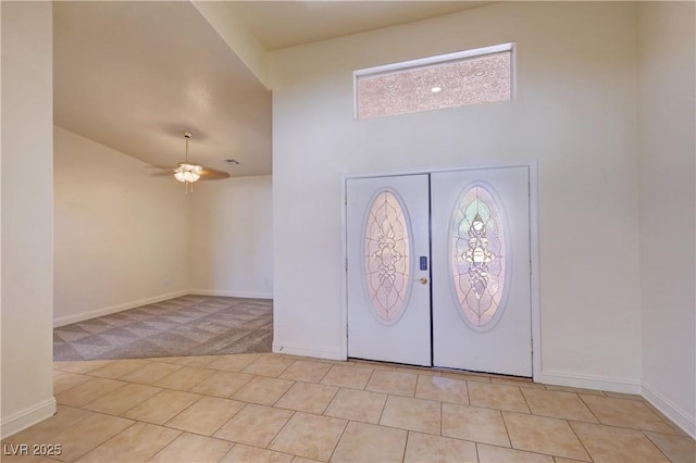 1771 Labrador St, Pahrump, NV 89048 - photo 13