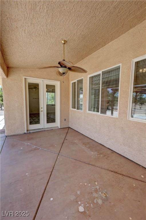 1771 Labrador St, Pahrump, NV 89048 - photo 56
