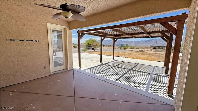 1771 Labrador St, Pahrump, NV 89048 - photo 57