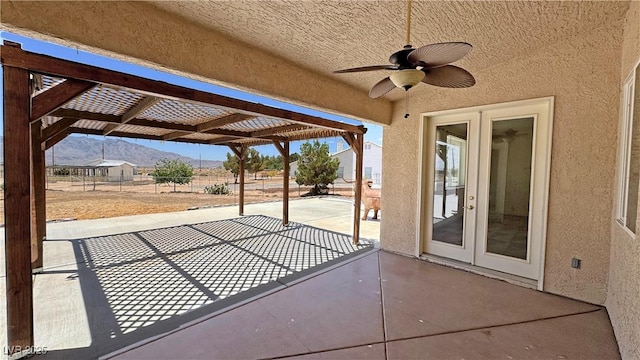 1771 Labrador St, Pahrump, NV 89048 - photo 58