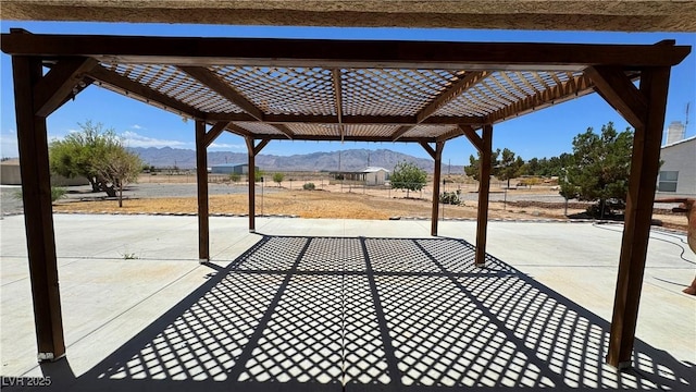 1771 Labrador St, Pahrump, NV 89048 - photo 59