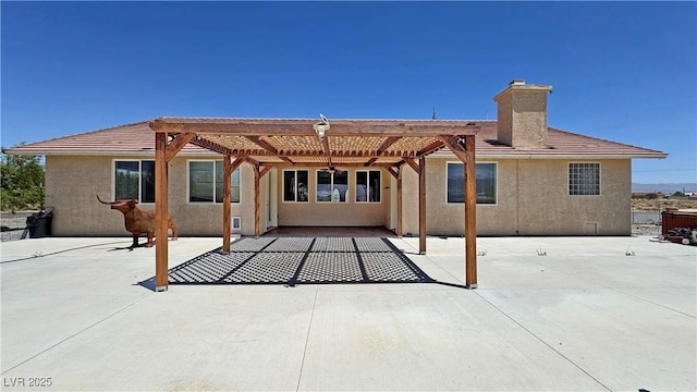 1771 Labrador St, Pahrump, NV 89048 - photo 60