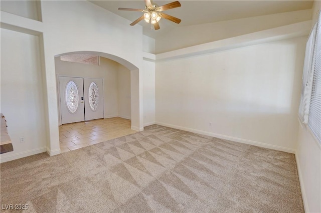 1771 Labrador St, Pahrump, NV 89048 - photo 11
