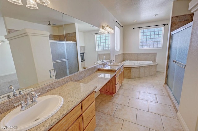 1771 Labrador St, Pahrump, NV 89048 - photo 33