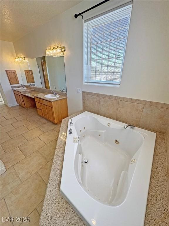 1771 Labrador St, Pahrump, NV 89048 - photo 36