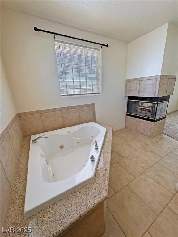 1771 Labrador St, Pahrump, NV 89048 - photo 35