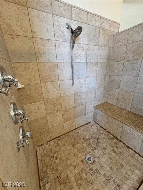 1771 Labrador St, Pahrump, NV 89048 - photo 37
