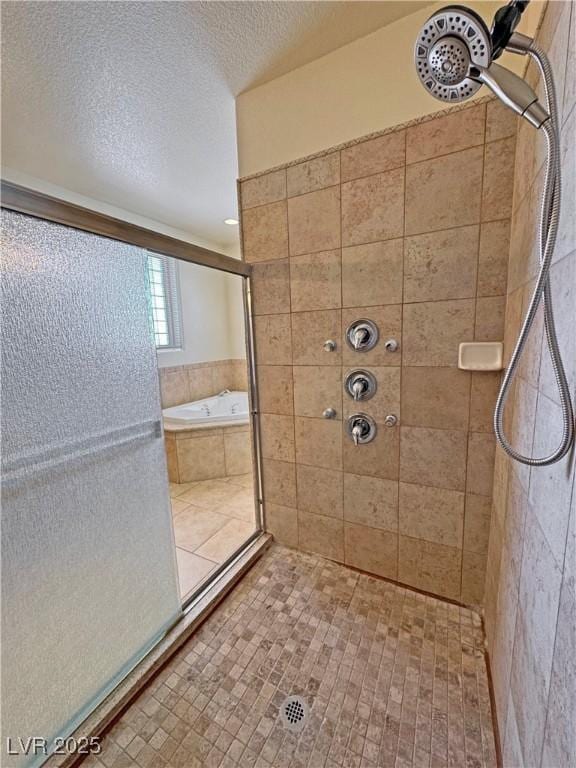 1771 Labrador St, Pahrump, NV 89048 - photo 38