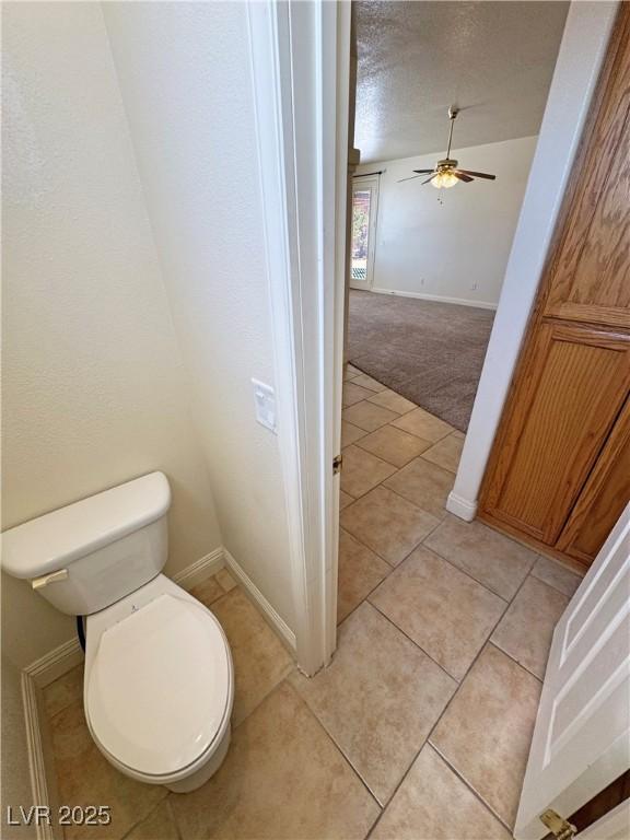 1771 Labrador St, Pahrump, NV 89048 - photo 39