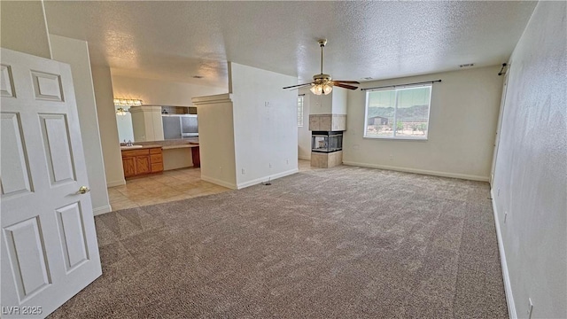 1771 Labrador St, Pahrump, NV 89048 - photo 29