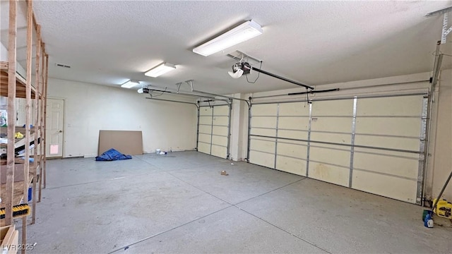 1771 Labrador St, Pahrump, NV 89048 - photo 54