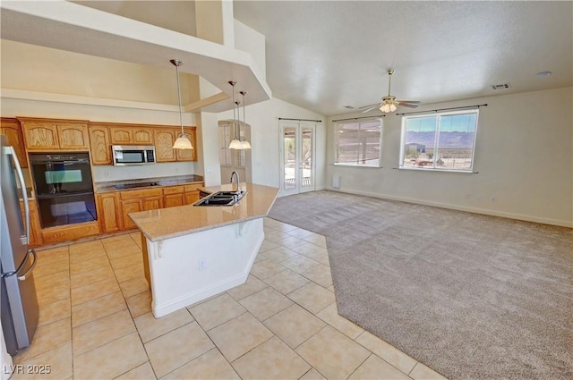 1771 Labrador St, Pahrump, NV 89048 - photo 18