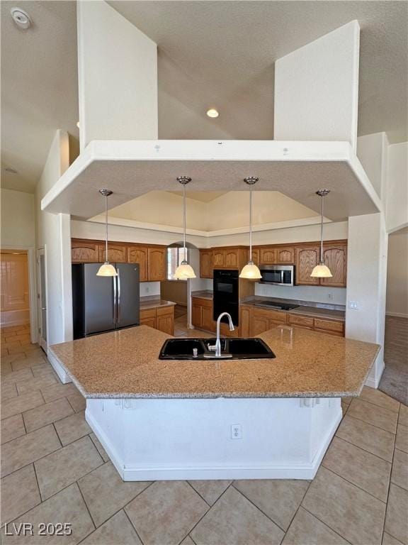 1771 Labrador St, Pahrump, NV 89048 - photo 17
