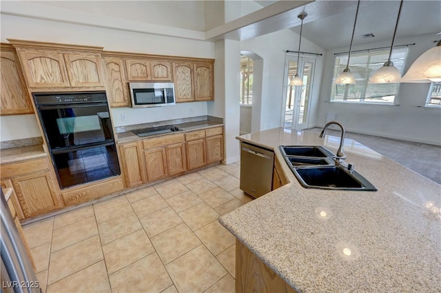 1771 Labrador St, Pahrump, NV 89048 - photo 16
