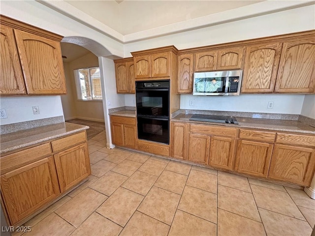 1771 Labrador St, Pahrump, NV 89048 - photo 19