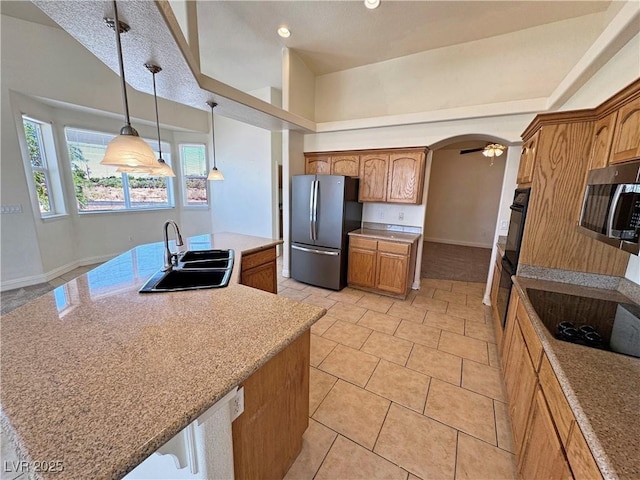 1771 Labrador St, Pahrump, NV 89048 - photo 23