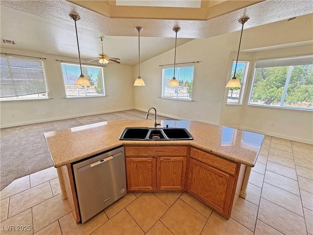 1771 Labrador St, Pahrump, NV 89048 - photo 25