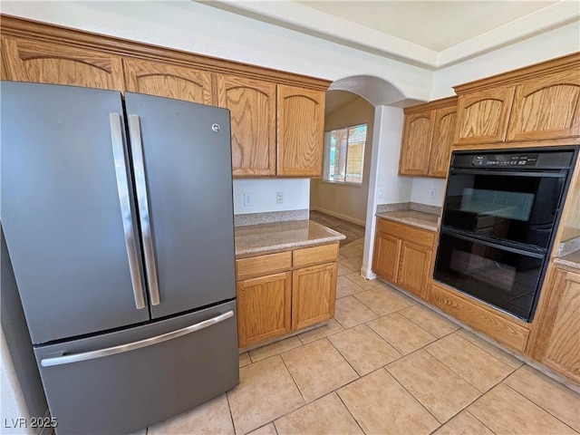 1771 Labrador St, Pahrump, NV 89048 - photo 20