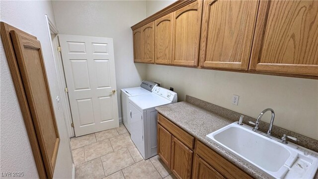 1771 Labrador St, Pahrump, NV 89048 - photo 49