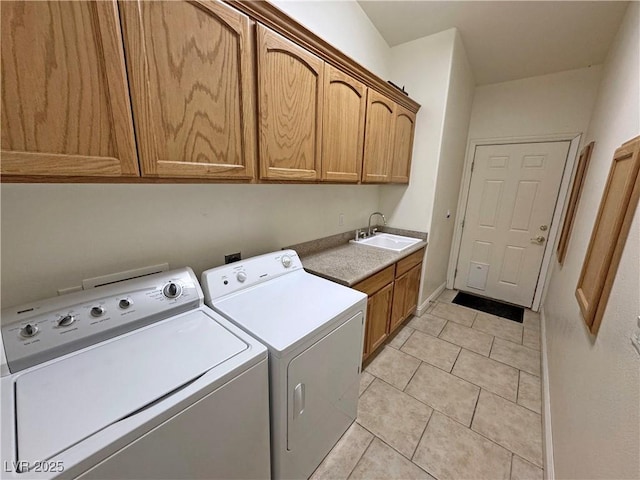 1771 Labrador St, Pahrump, NV 89048 - photo 50