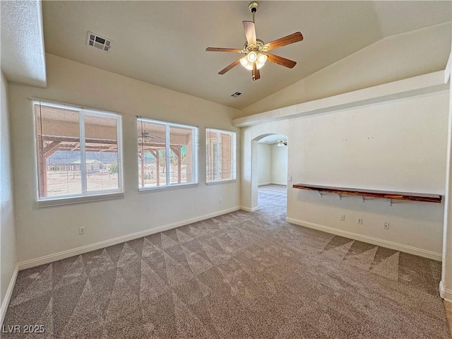 1771 Labrador St, Pahrump, NV 89048 - photo 10
