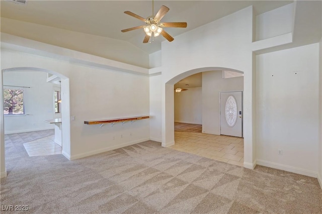 1771 Labrador St, Pahrump, NV 89048 - photo 12